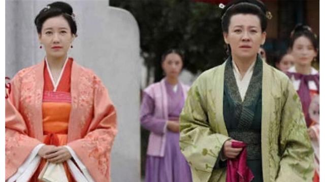 古代嫡出庶出是什么意思呢